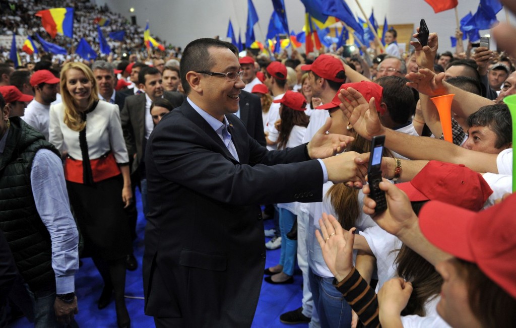 LANSARE CRAIOVA