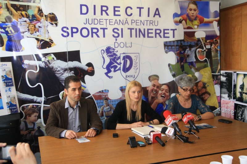 alina-ionescu-djts11