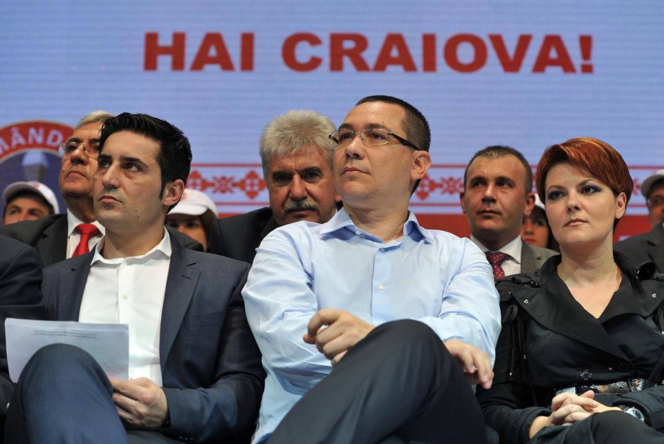 claudiu manda ponta olguta