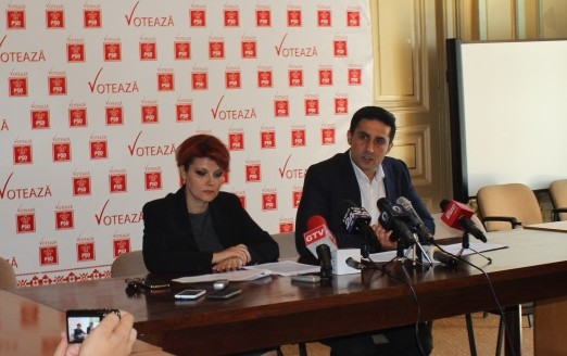 conferinta-psd-dolj