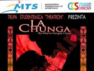 css teatru