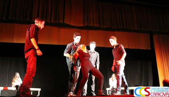 face-act-2