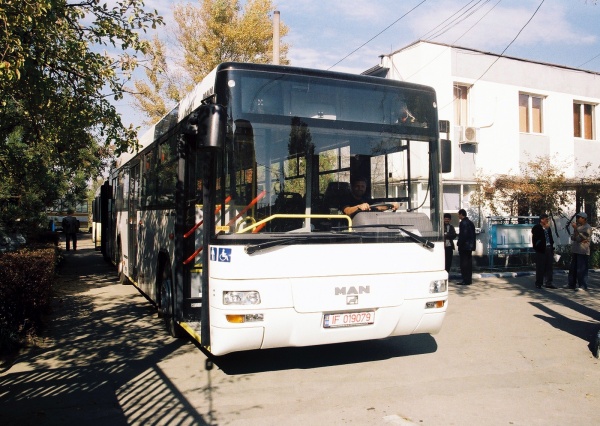 rat-autobuz_-1jpg