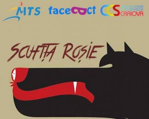 scufita