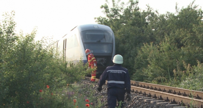 1-spulberati-de-tren