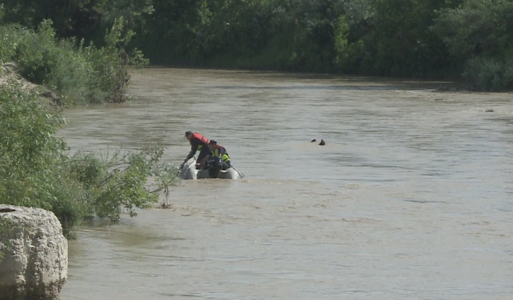 4-fetite-disparute-cautate-in-oltet