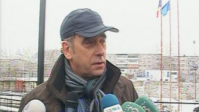 eugen_iacobescu_procuror