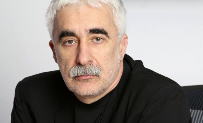 sarbu adrian