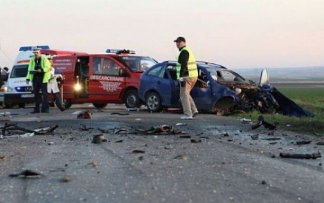 accident facai