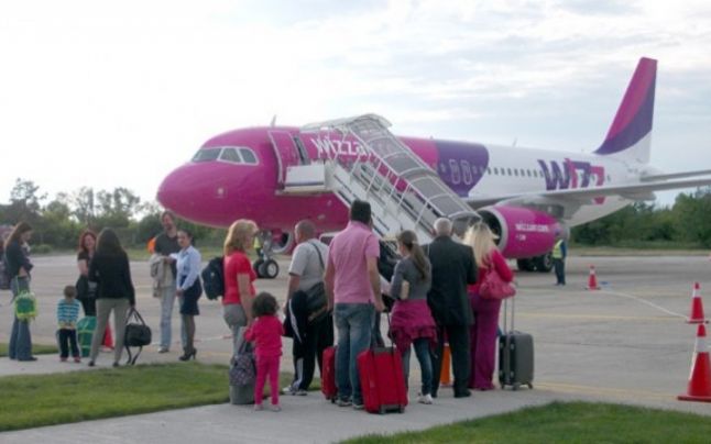 avion w