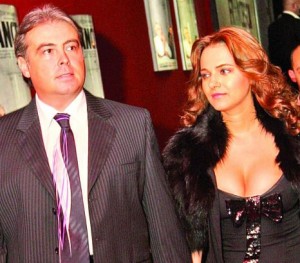cioroianu alexandra coman