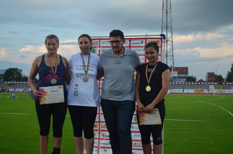csm-craiova