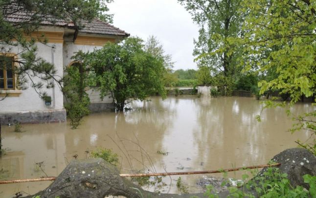inundatii dolj 11