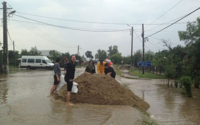 inundatii11