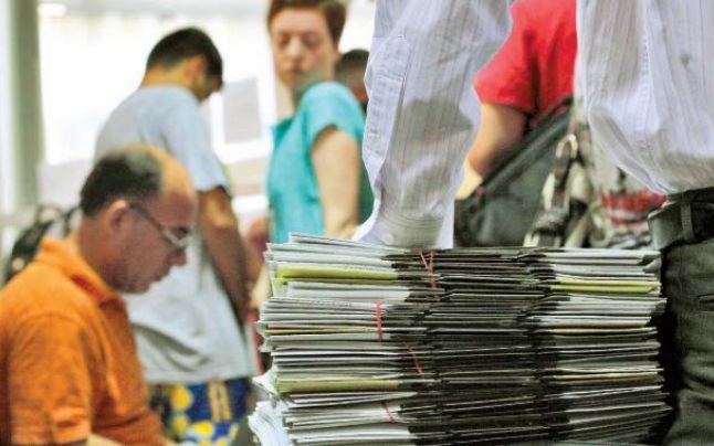 prestatii sociale