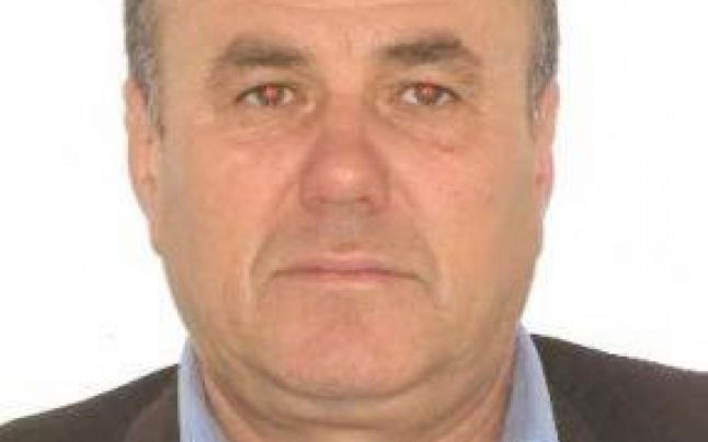 primar daneti