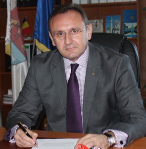 sorin raducan