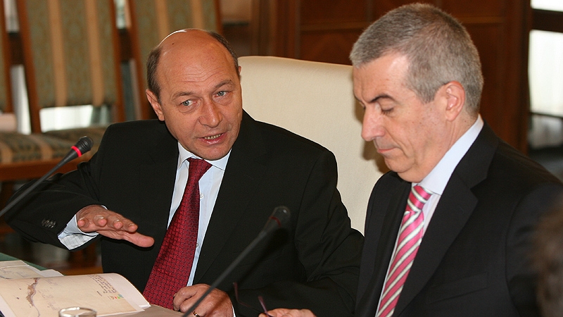 basescu-tariceanu