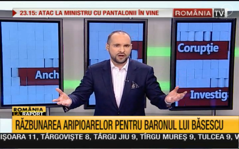 manastire