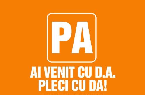 pa-basescu