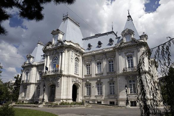 palatul-jean-mihail