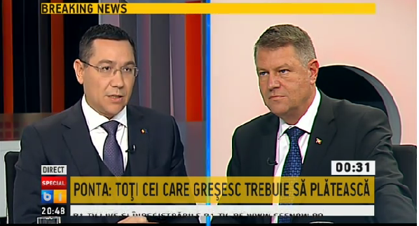 PONTA1