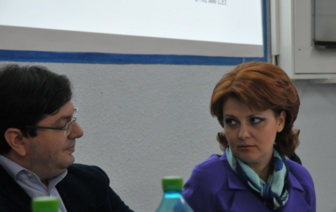 banicoiu-din-februarie-incep-procedurile-pentru-realizarea-spitalul-regional