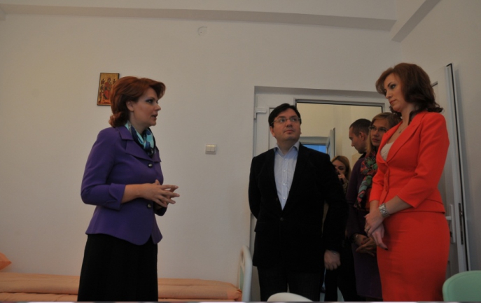 etajul-3-de-la-victor-babes-inaugurat-in-prezenta-lui-banicioiu