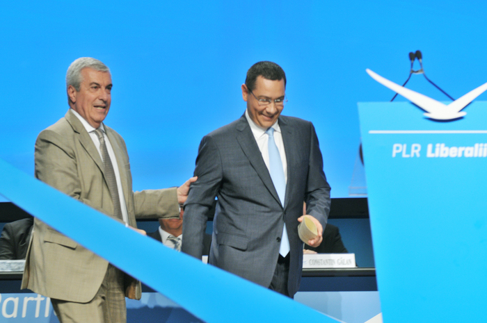 tariceanu-ponta
