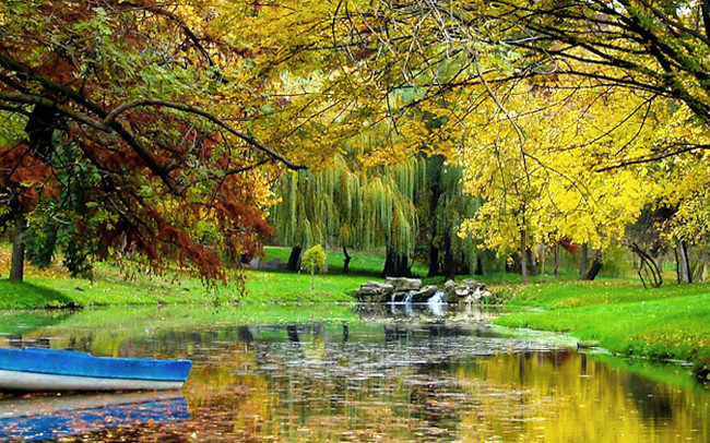 parcul-nicolae-romanescu-craiova