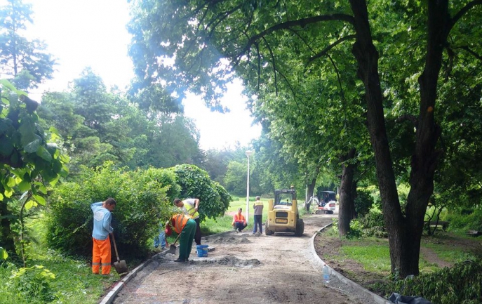 a-inceput-reabilitarea-gradinii-botanice