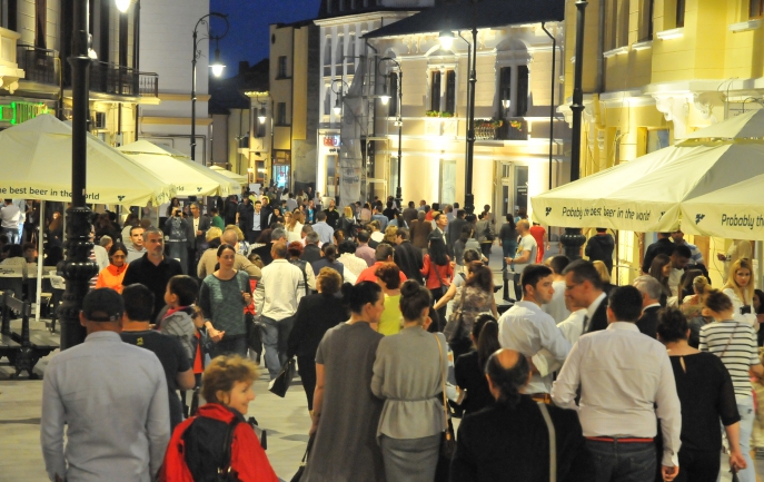 centrul-vechi-arhiplin-la-inaugurare