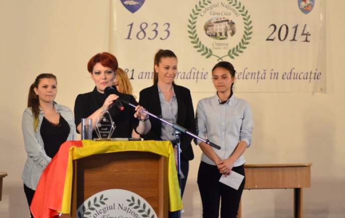 municipalitatea-premiaza-elevii-olimpici