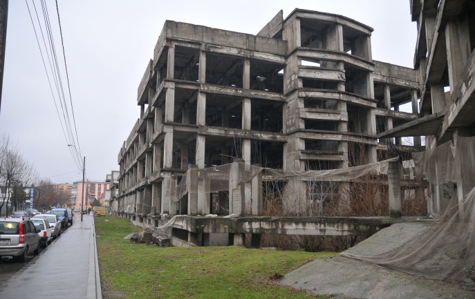 spital 3
