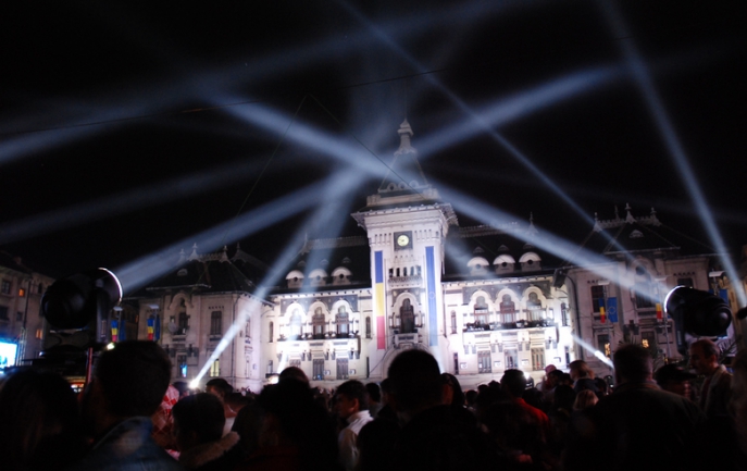 zilele-craiovei-160-de-evenimente-in-7-zile