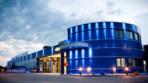 Aeroport_Craiova