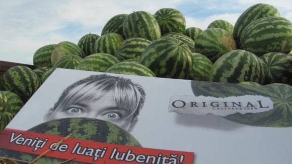 lubenita