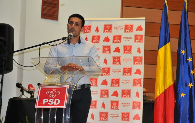 manda-felicit-femeile-din-psd-pentru-tot-ce-au-facut-singure-pot-macelari-pnl-ul