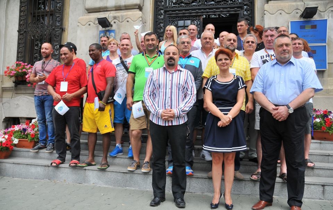 delegatiile-straine-de-la-centura-de-aur-impresionate-de-craiova
