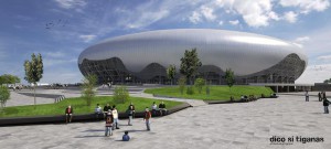 stadion nou 1