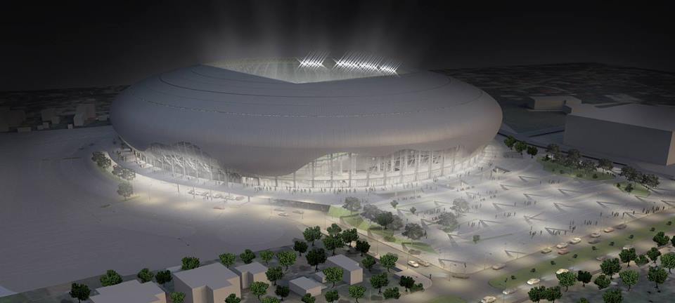 stadion nou 3