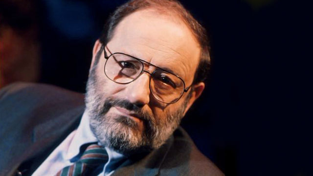 umberto_eco