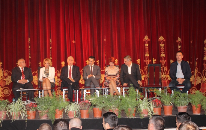 intrunire-interna-a-comitetului-executiv-psd-dolj