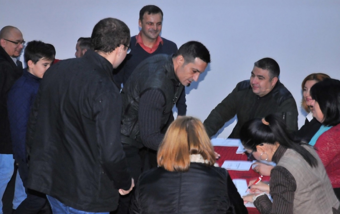 psd-dolj-mobilizare-generala-din-16-000-de-pesedisti-14-000-au-fost-la-vot