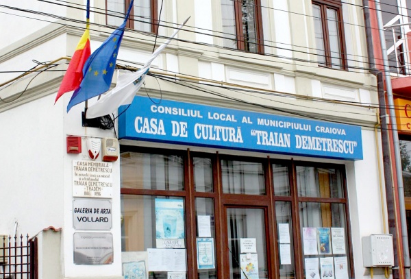 casa-de-cultura-traian-demetrescu