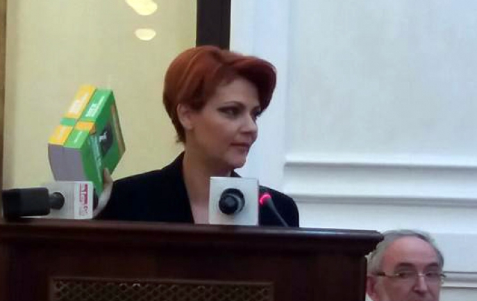 olguta-si-a-lansat-primele-doua-volume-traduse-din-paretto