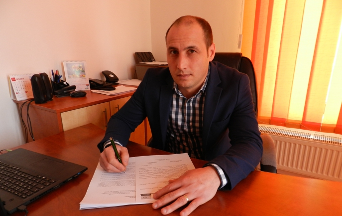 alin-maracine-noul-director-de-la-sc-piee-i-targuri-s-r-l