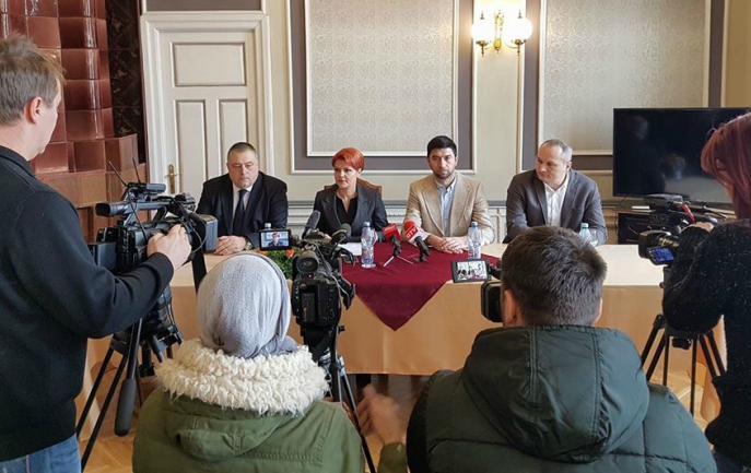 bilantul-primarului-lia-olguta-vasilescu