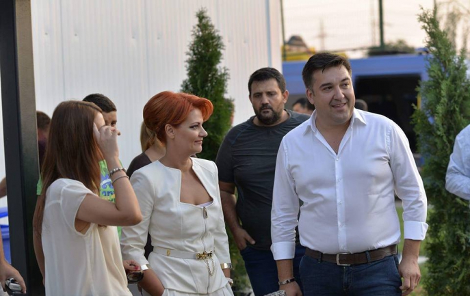 ovidiu flori