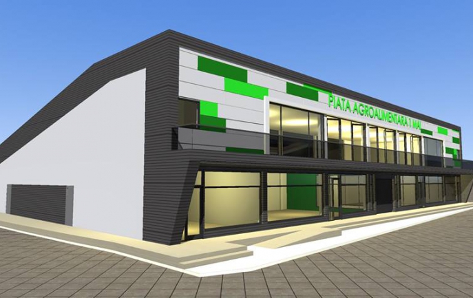 piaa-agroalimentara-1-mai-se-inaugureaza-sambata